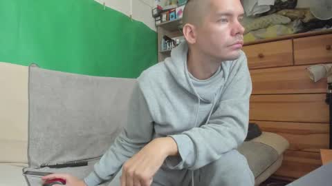 Snapshot of telepaticman chatting on 2, 11, 2025 Virg Lszl online show from 2, 11, 2025