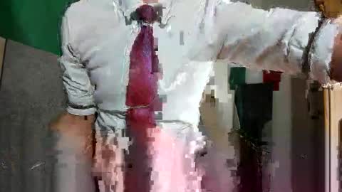 Snapshot of telepaticman chatting on 12, 11, 2025 Virg Lszl online show from 12, 11, 2025