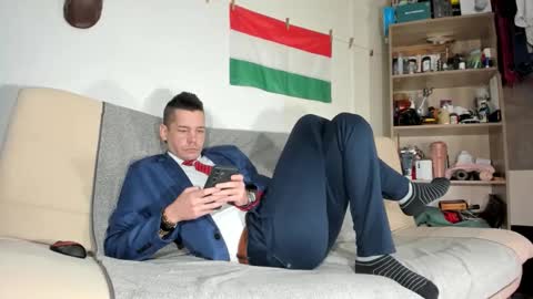 Snapshot of telepaticman chatting on 19, 1, 2026 Virg Lszl online show from 19, 1, 2026