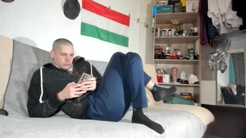 Snapshot of telepaticman chatting on 2, 2, 2026 Virg Lszl online show from 2, 2, 2026