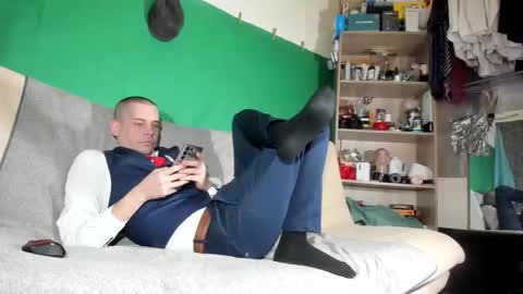 Snapshot of telepaticman chatting on 4, 2, 2026 Virg Lszl online show from 4, 2, 2026