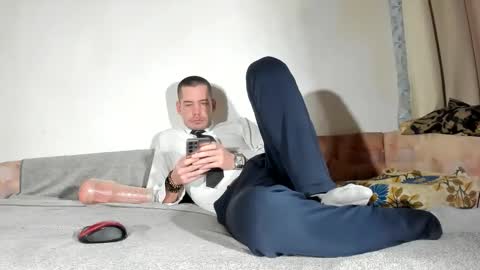 Snapshot of telepaticman chatting on 14, 2, 2026 Virg Lszl online show from 14, 2, 2026