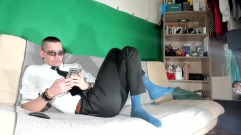 Snapshot of telepaticman chatting on 9, 3, 2026 Virg Lszl online show from 9, 3, 2026