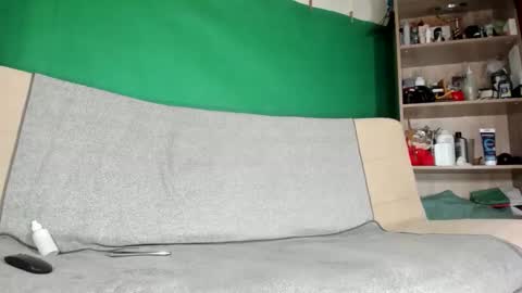 Virg Lszl online show from 16, 3, 2026