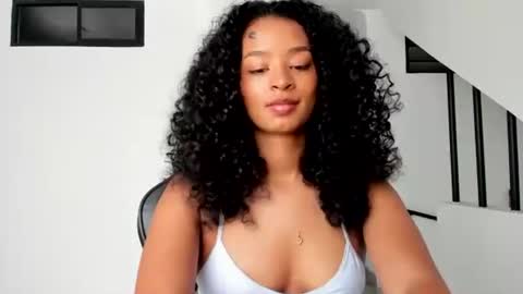 Snapshot of teles10 chatting on 7, 2, 2025 Teles2023 online show from 7, 2, 2025