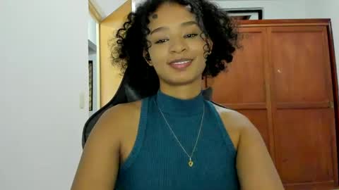 Snapshot of teles10 chatting on 14, 2, 2025 Teles2023 online show from 14, 2, 2025