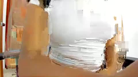 Snapshot of teles10 chatting on 15, 2, 2025 Teles2023 online show from 15, 2, 2025