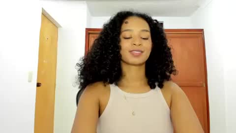 Snapshot of teles10 chatting on 19, 2, 2025 Teles2023 online show from 19, 2, 2025