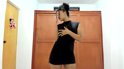 Snapshot of teles10 chatting on 10, 3, 2025 Teles2023 online show from 10, 3, 2025