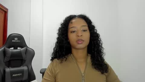 Snapshot of teles10 chatting on 14, 9, 2025 Teles2023 online show from 14, 9, 2025