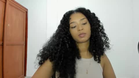 Snapshot of teles10 chatting on 29, 9, 2025 Teles2023 online show from 29, 9, 2025