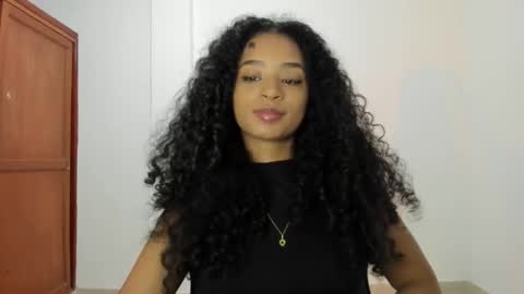 Snapshot of teles10 chatting on 10, 10, 2025 Teles2023 online show from 10, 10, 2025