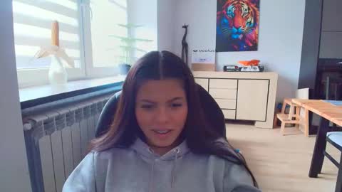 Amazing SALOME online show from 16, 10, 2025