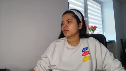 Amazing SALOME online show from 16, 3, 2026