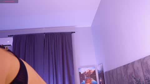 Tella online show from 15, 12, 2024