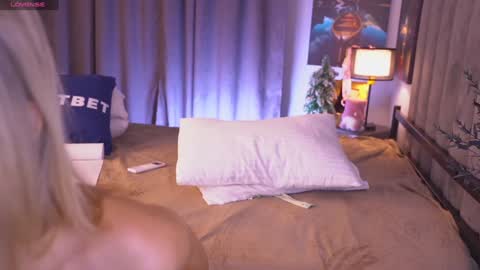 Tella online show from 18, 12, 2024