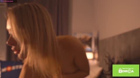 Tella online show from 10, 1, 2025