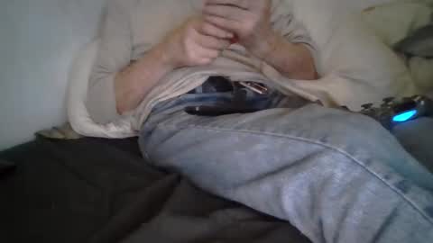 tellias66 online show from 3, 12, 2025