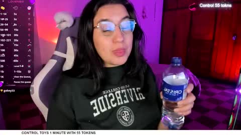 Maddie online show from 30, 5, 2026