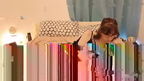 TellMeOneThing online show from 28, 7, 2026