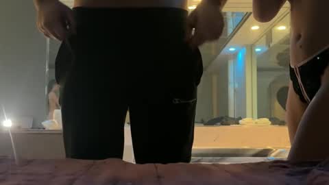 tellycpl online show from 14, 2, 2026