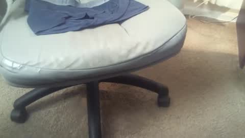 Snapshot of teltonko chatting on 26, 10, 2025 teltonko online show from 26, 10, 2025