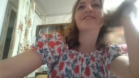 Stephanie online show from 8, 2, 2026