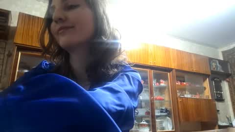 Stephanie online show from 11, 2, 2026