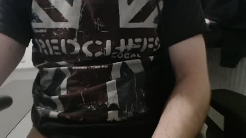 Temeteus online show from 7, 1, 2025