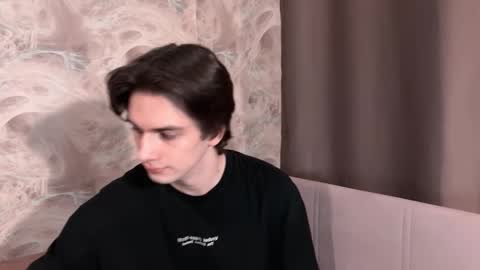 Tema online show from 27, 2, 2026