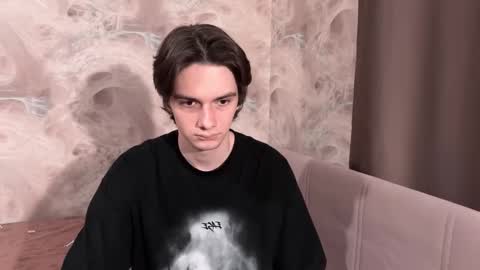 Tema online show from 4, 3, 2026