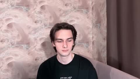 Tema online show from 16, 3, 2026