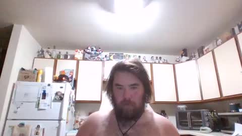 Snapshot of temp13 chatting on 3, 3, 2025 temp13 online show from 3, 3, 2025