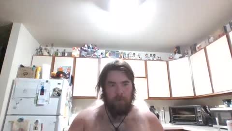 Snapshot of temp13 chatting on 5, 3, 2025 temp13 online show from 5, 3, 2025