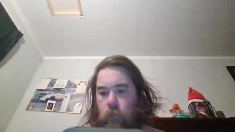 Snapshot of temp13 chatting on 13, 4, 2026 temp13 online show from 13, 4, 2026