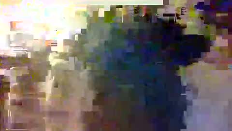 Snapshot of temp202112 chatting on 15, 3, 2026 temp202112 online show from 15, 3, 2026