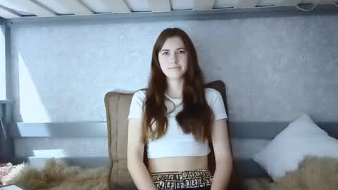 Alice online show from 26, 10, 2025