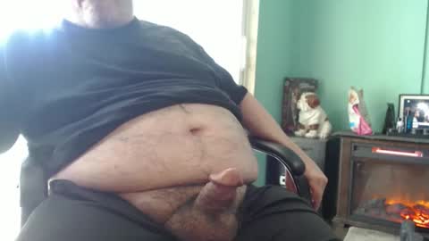 Snapshot of templargeor chatting on 31, 10, 2025 Templargeor online show from 31, 10, 2025