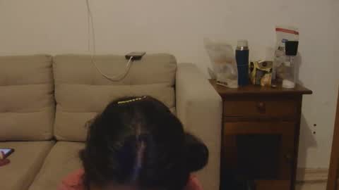 templo69 online show from 28, 2, 2026