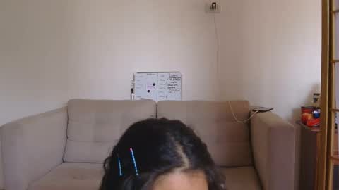 templo69 online show from 30, 3, 2026