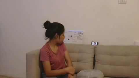 templo69 online show from 11, 4, 2026