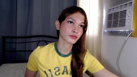 Lily online show from 23, 5, 2026