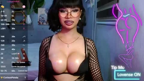 kath online show from 7, 7, 2026