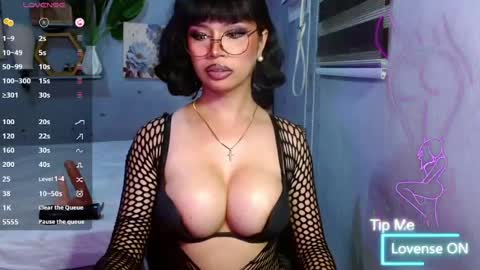 kath online show from 8, 7, 2026