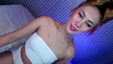 Im Dianna DONT FORGET TO FOLLOW ME   online show from 10, 12, 2024