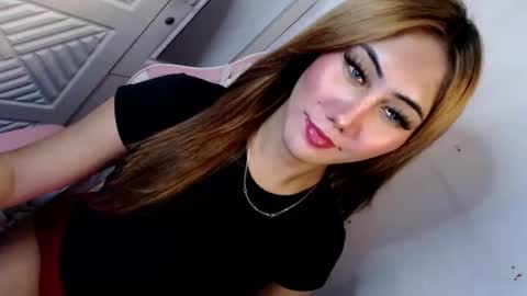 Im Dianna DONT FORGET TO FOLLOW ME   online show from 17, 12, 2024