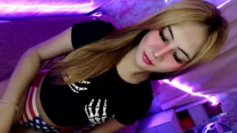 Im Dianna DONT FORGET TO FOLLOW ME   online show from 16, 1, 2025