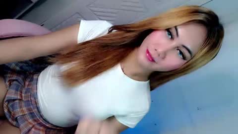 Im Dianna DONT FORGET TO FOLLOW ME   online show from 20, 2, 2025