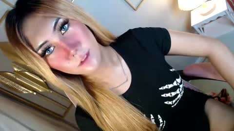 Im Dianna DONT FORGET TO FOLLOW ME   online show from 8, 10, 2025