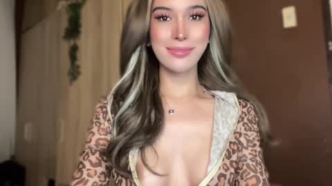 Snapshot of temptationofsex chatting on 11, 3, 2025 EVA GLASSCOTT online show from 11, 3, 2025